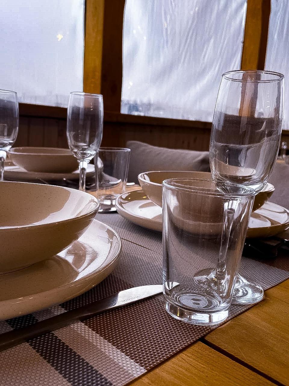 Berezovka  Sherwood Lake Hotel מראה חיצוני תמונה